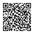 C&oacute;digo QR con el enlace al titular Â«Aprender a humanizarse en el CaminoÂ»