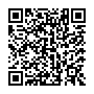 C&oacute;digo QR con el enlace al titular Mercadillo de ocasiÃ³n, en La MÃ¡quina