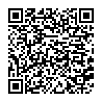 C&oacute;digo QR con el enlace al titular SÃ©samo rendirÃ¡ homenaje hoy  a 14 habitantes mayores de  90 aÃ±os