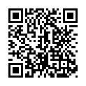 C&oacute;digo QR con el enlace al titular DÃ­a de feria en El Espino