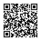 C&oacute;digo QR con el enlace al titular El otro Queipo de Llano