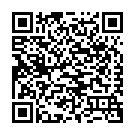 C&oacute;digo QR con el enlace al titular &lsquo;La Roja&rsquo; busca el liderato ante Croacia