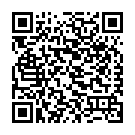 C&oacute;digo QR con el enlace al titular Gallos de siempre y mÃ¡s en puertas