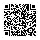 C&oacute;digo QR con el enlace al titular Fin de trayecto para Pistorius