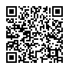 C&oacute;digo QR con el enlace al titular El Ademar concreta el fichaje de un balcÃ¡nico