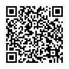 C&oacute;digo QR con el enlace al titular Sincronizadas a por la medalla
