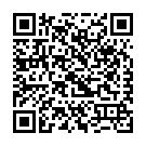 C&oacute;digo QR con el enlace al titular Neymar deberÃ¡ esperar