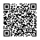 C&oacute;digo QR con el enlace al titular Trujillo, octavo y se lleva diploma