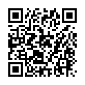 C&oacute;digo QR con el enlace al titular Un trofeo compartido