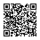 C&oacute;digo QR con el enlace al titular Murray pasa por encima de Federer