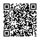 C&oacute;digo QR con el enlace al titular Los banquillos cambian la cara