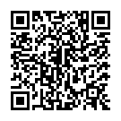C&oacute;digo QR con el enlace al titular &lsquo;SatÃ¡n&rsquo; SÃ¡ez se baja de la moto en La BaÃ±eza