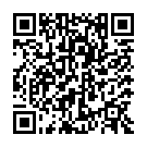 C&oacute;digo QR con el enlace al titular La Cultural debe arreglar los papeles a Kabongo