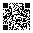 C&oacute;digo QR con el enlace al titular EspaÃ±a sÃ³lo piensa en derrotar a Brasil