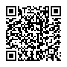 C&oacute;digo QR con el enlace al titular El Astorga &lsquo;pasa&rsquo; de la Copa