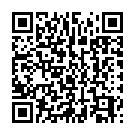 C&oacute;digo QR con el enlace al titular EspaÃ±a remonta con tres goles