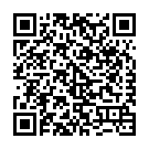 C&oacute;digo QR con el enlace al titular LeÃ³n ya vive su Vuelta