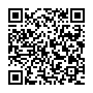 C&oacute;digo QR con el enlace al titular Serrano, a un punto de entrar en la final