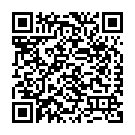C&oacute;digo QR con el enlace al titular Â¿Es Phelps el deportista mÃ¡s grande de la histor ia?