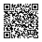 C&oacute;digo QR con el enlace al titular Las chicas ganan 25-20 a Noruega