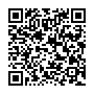 C&oacute;digo QR con el enlace al titular Cubelos se juega la gloria olÃ­mpica