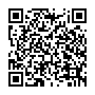 C&oacute;digo QR con el enlace al titular Â«Un impresentable me deja sin JuegosÂ»