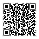 C&oacute;digo QR con el enlace al titular La leonesa Carolina RodrÃ­guez, rumbo a Londres