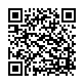 C&oacute;digo QR con el enlace al titular Invencible Bolt