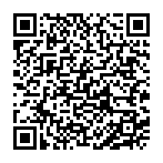 C&oacute;digo QR con el enlace al titular Los andamios llegan a la fachada de  la ermita de San Juan de SahagÃºn