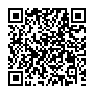 C&oacute;digo QR con el enlace al titular Vuelve el miedo a la televisiÃ³n