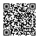 C&oacute;digo QR con el enlace al titular Otra guerra del fÃºtbol
