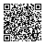 C&oacute;digo QR con el enlace al titular Marsillach: 	Â«El teatro comercial pierde mÃ¡s	 que el socialÂ»