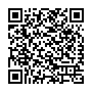 C&oacute;digo QR con el enlace al titular La voz de Chavela Vargas se apagÃ³