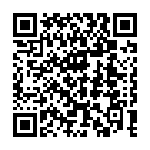 C&oacute;digo QR con el enlace al titular Los protagonistas del dÃ­a