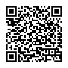 C&oacute;digo QR con el enlace al titular Los diarios secretos de la dama  del crimen