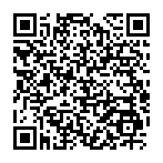 C&oacute;digo QR con el enlace al titular El festival Cante de las Minas premia a Bigas Luna