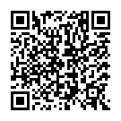 C&oacute;digo QR con el enlace al titular Leopoldo Panero, estrella pop