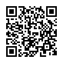 C&oacute;digo QR con el enlace al titular De caerse