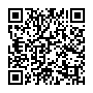 C&oacute;digo QR con el enlace al titular &lsquo;Curiosity&rsquo; en Marte