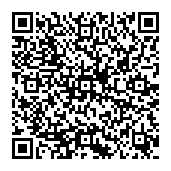 C&oacute;digo QR con el enlace al titular Ayudas europeas para financiar empresas