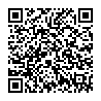 C&oacute;digo QR con el enlace al titular El PSOE de LeÃ³n baraja convocar un concejo abierto para estudiar salidas a la crisis