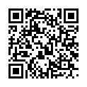C&oacute;digo QR con el enlace al titular MÃ¡ximas en ascenso, mÃ­nimas en descenso