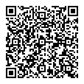 C&oacute;digo QR con el enlace al titular Nuevas profesiones para nuevas empresas