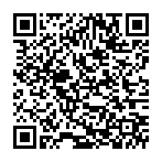 C&oacute;digo QR con el enlace al titular El nuevo presidente de Feve lamenta no poder exigir responsabilidades a Villalba