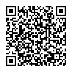 C&oacute;digo QR con el enlace al titular Las administraciones leonesas suman en los seis primeros meses del aÃ±o una deuda de 52 millones con los autÃ³nomos de la provincia