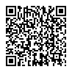 C&oacute;digo QR con el enlace al titular Miles de personas homenajean al cangrejo en el Festival de ExaltaciÃ³n de Herrera de Pisuerga