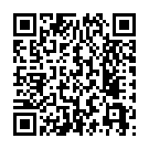 C&oacute;digo QR con el enlace al titular Sin vacaciones por la crisis