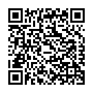 C&oacute;digo QR con el enlace al titular El 'Curiosity' aterriza en Marte
