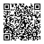 C&oacute;digo QR con el enlace al titular LosÂ deudores concursados aumentan en LeÃ³n en un 70% en el segundo trimestre