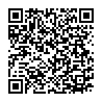 C&oacute;digo QR con el enlace al titular El Supremo tambiÃ©n a la DiputaciÃ³n de LeÃ³n a que readmita a la plantilla de Ipelsa